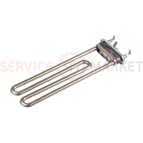 Heating element TPO 240-SG-2050 IRCA Whirlpool