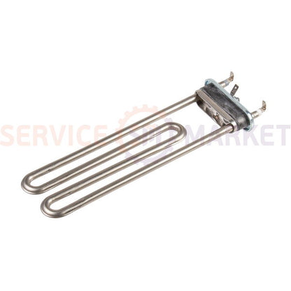 Heating element TPO 240-SG-2050 IRCA Whirlpool