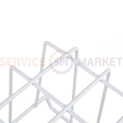 Freezer basket, 225x370x190mm Electrolux