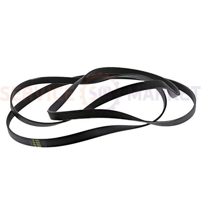 Belt 1936H7 PH Hutchinson drive for dryer Electrolux