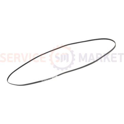 Ремень 1936H7 PH Hutchinson привода для суш. машины Electrolux