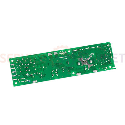 Power board for coffee machine SW1.2 DG 230V DeLonghi