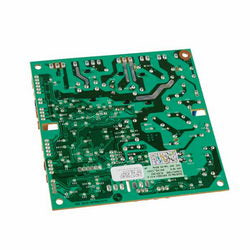 Control board for AEG refrigerator