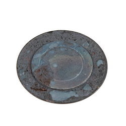 Electrolux 3420327037 Rosette lid (small) for gas stove