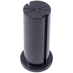 Shtovkhach FS-9100023367 for Moulinex juicer