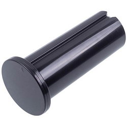 Shtovkhach FS-9100023367 for Moulinex juicer