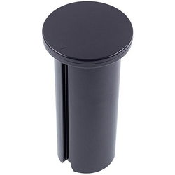 Shtovkhach FS-9100023367 for Moulinex juicer