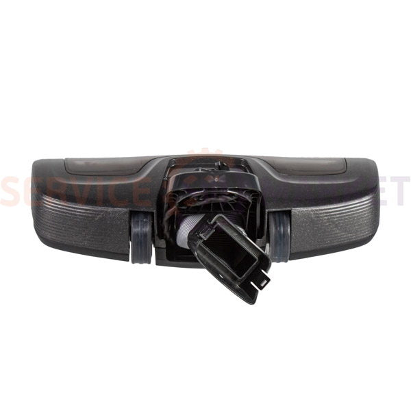 Turbo brush for cordless vacuum cleaner 14.4V Electrolux