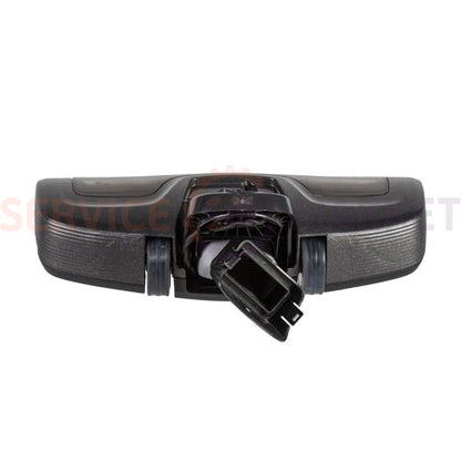 Turbo brush for cordless vacuum cleaner 14.4V Electrolux