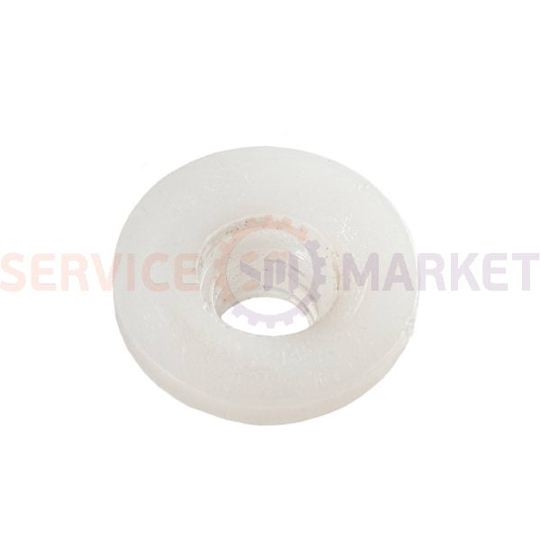 Auger bushing for meat grinder D ext.=26mm D bushing=12.5mm D hole=9mm H=11mm Moulinex