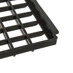 Motor filter grill for Gorenje vacuum cleaner