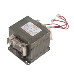 Трансформатор силовой для СВЧ 900W Gorenje