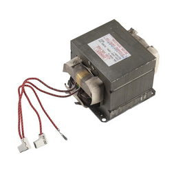 Power transformer for microwave 900W Gorenje
