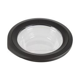 Complete hatch for Electrolux washing machine