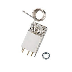 Термостат K5-7L5884 капилляр 84см для холодильника Electrolux