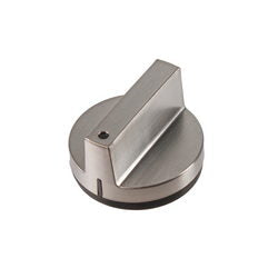 Ручка регулировки для варочной панели Bosch