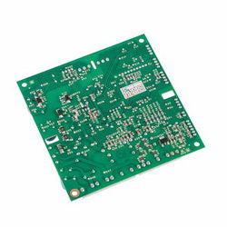 Power board for Electrolux refrigerator