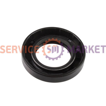 Seal for washing machine 30*52*10 ERIKS Ariston