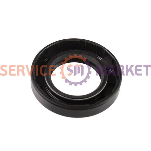 Seal for washing machine 30*52*10 ERIKS Ariston