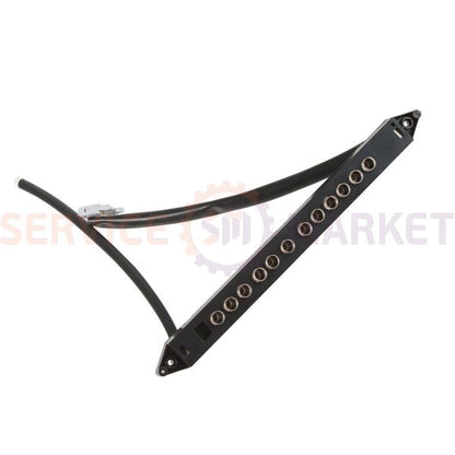 Control unit for hood AGC0156059 AEG