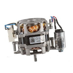 Circulation pump motor for dishwasher YXW30-2A 220V 60W Electrolux