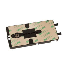 LCD display for Electrolux refrigerator