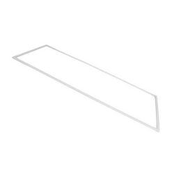 Уплотнительная резина холод. камеры 578x1582mm Electrolux