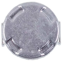 Thermal freezer 204°C 4055297511 for Electrolux steam generator