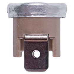 Thermal freezer 204°C 4055297511 for Electrolux steam generator