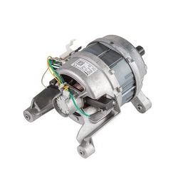 Washing machine motor auto WU126T50E02 14030RPM 230V 1.7A 345W Electrolux