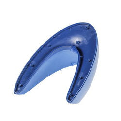Philips steam generator water tank blue