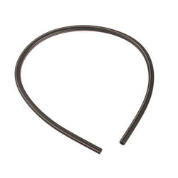 Патрубок к датчику уровня воды (пресостату) L=620mm для стир. машины Electrolux