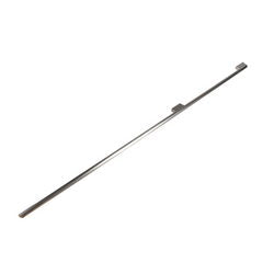 Ручка двери для морозильной камеры Electrolux