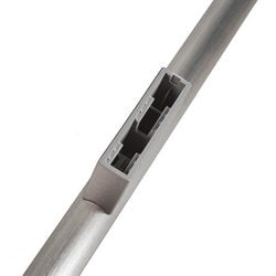 Electrolux Freezer Door Handle