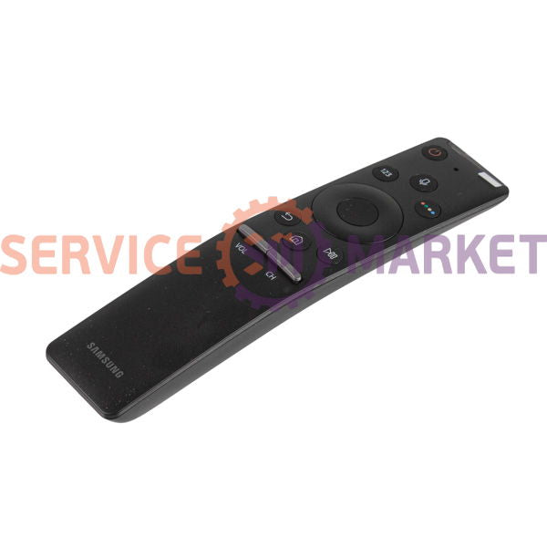 Samsung TV BN59-01298E Remote control