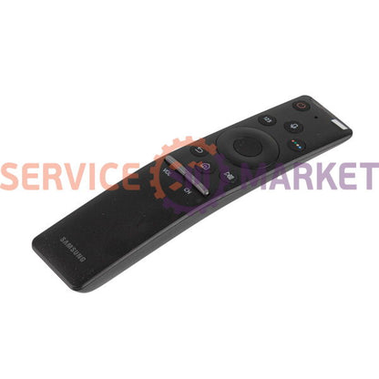 Samsung TV BN59-01298E Remote control
