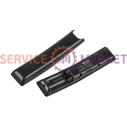 Samsung TV BN59-01298E Remote control