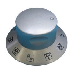 Ручка регулювання режимів духовки для плити Gorenje 145828