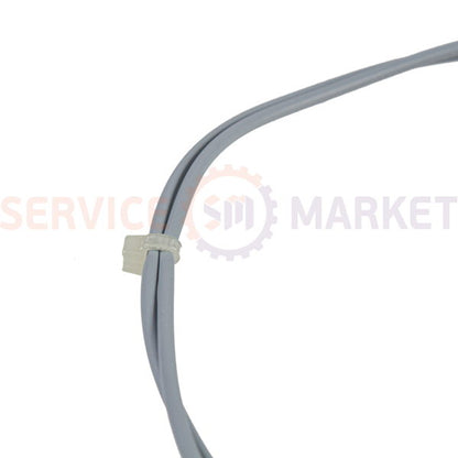 Thermal fuse 00615792 for Bosch refrigerator