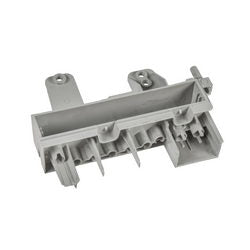 Holder for control and indicator unit for Beko dishwasher