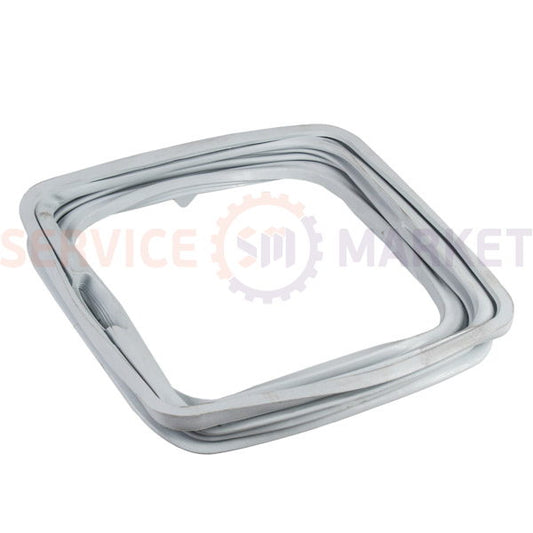 Hatch Cuff 481246668596 for Whirlpool Upright Washing Machine