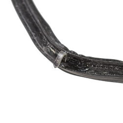 Beko Oven Door Seal