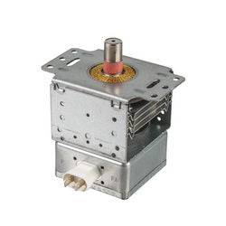 Магнетрон 4055476156 M24FA-410A для НВЧ-печі Electrolux