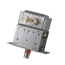 Магнетрон 4055476156 M24FA-410A для НВЧ-печі Electrolux