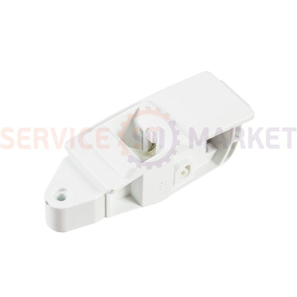 Замок люка (двери) для сушильной машины Electrolux 