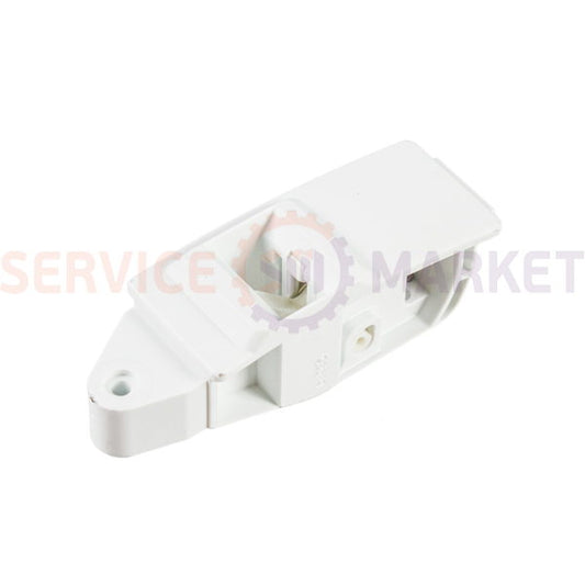 Замок люка (двери) для сушильной машины Electrolux 