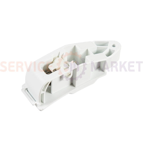 Door lock for Electrolux dryer