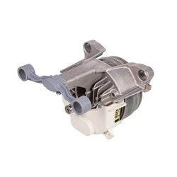 Washing machine motor auto M500 BPM8/19-110KT 230V 6A 900W Askoll Gorenje