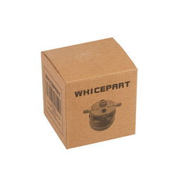 Motor D100/83 H105/27 1600W (with protrusion) Whicepart VCM-B18 for vacuum cleaner