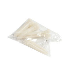 Complete tank for AEG washing machine